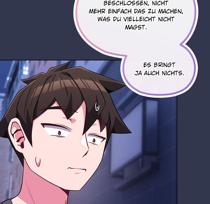 Der Jungbrunnen - episode 39 - 152