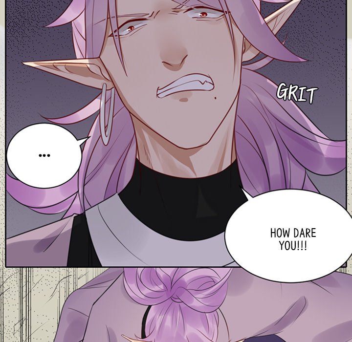 Odis and Moa's Underworld Diary - episode 69 - 17