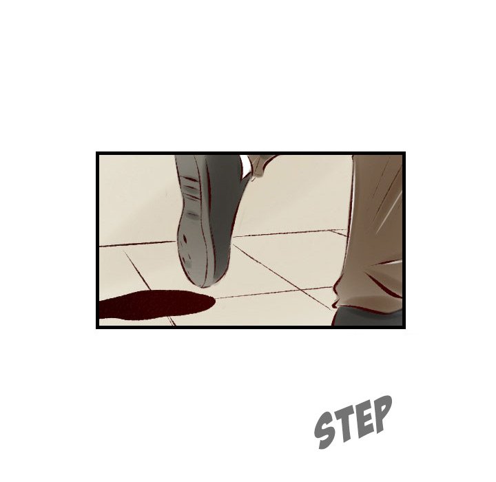 150-1 Street - episode 23 - 69