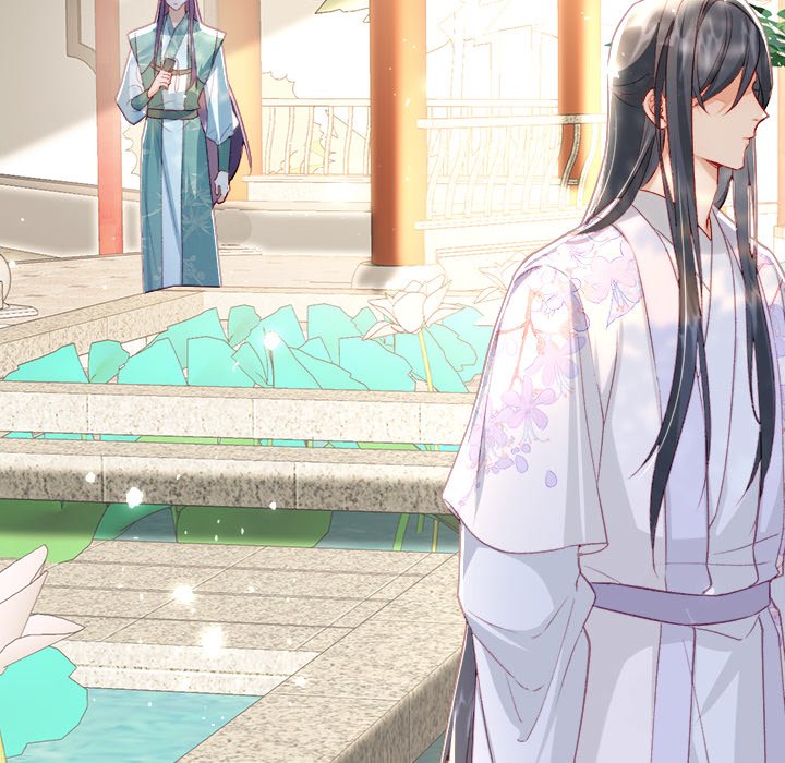 The Emperor's Choice - episode 28 - 27