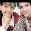 @titianindita81