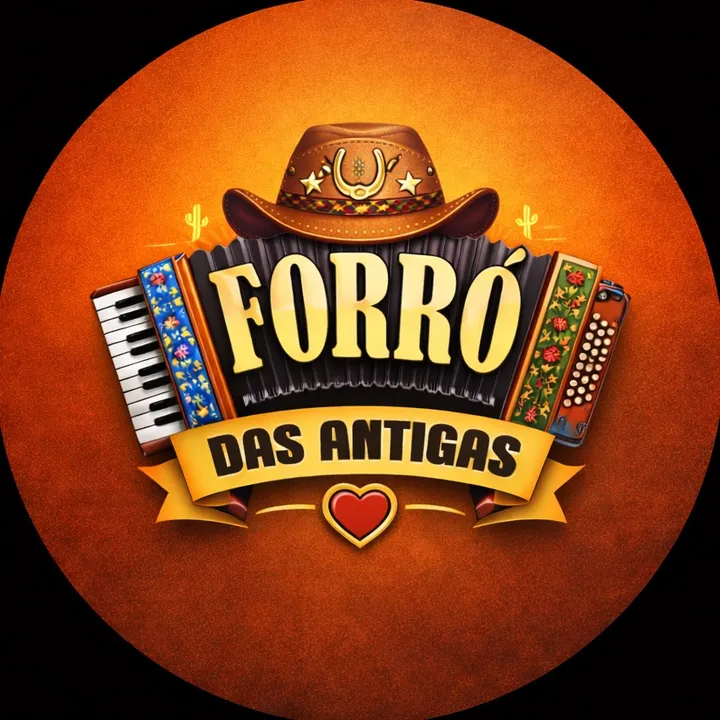 @forrodasantigas_oficial