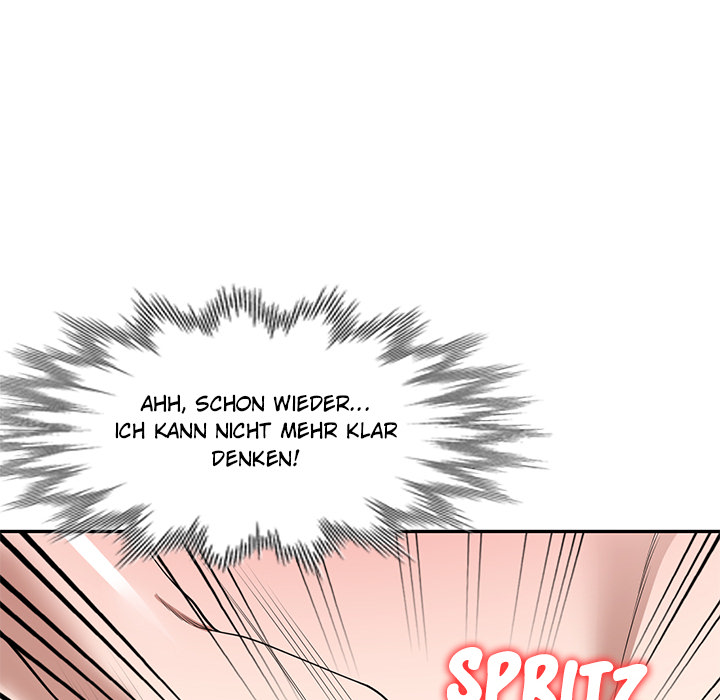 Die Plünderer - episode 30 - 158