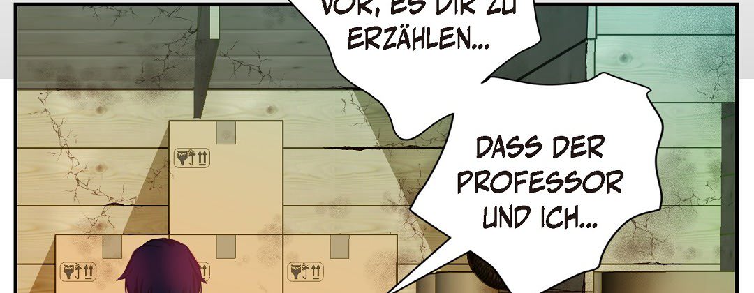 Kollision - episode 36 - 216