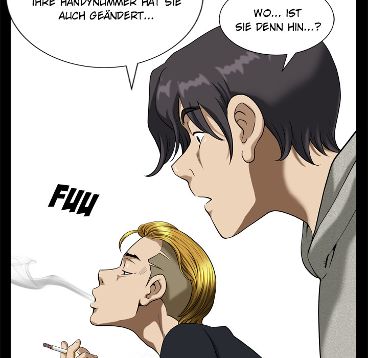 Hyänen der Großstadt - episode 8 - 100