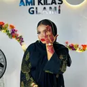 @aminathakila