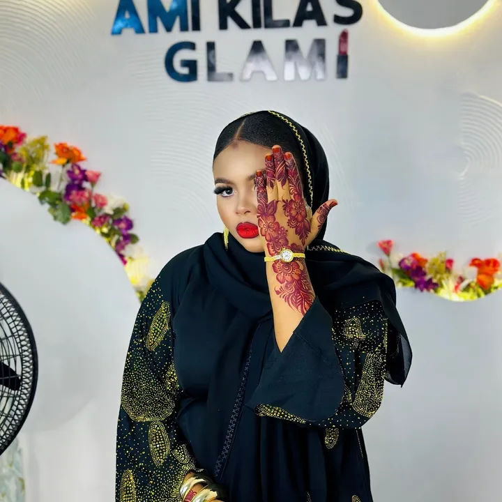 @aminathakila