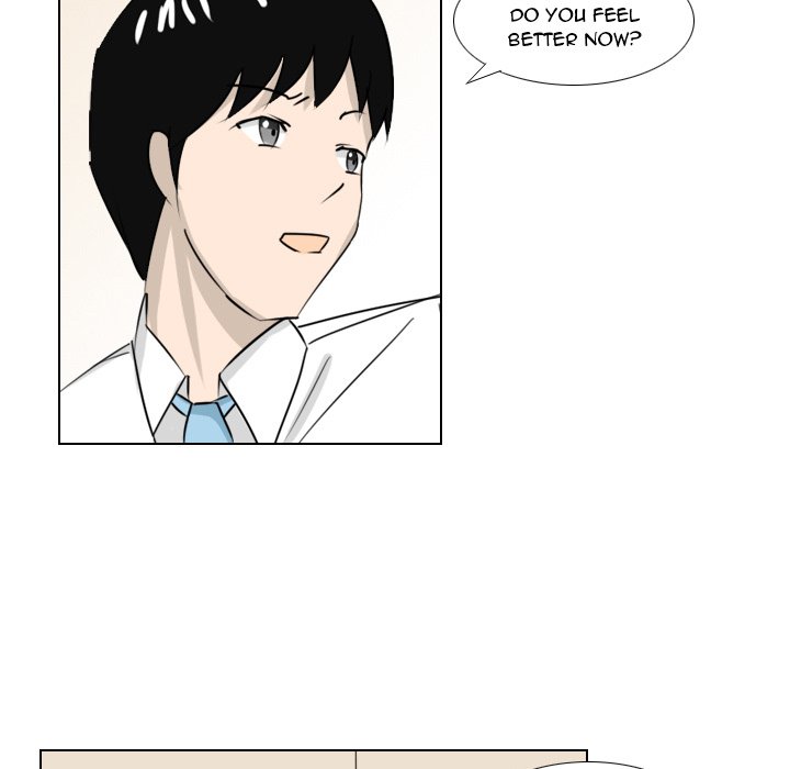 Maro's Romance - episode 2 - 16