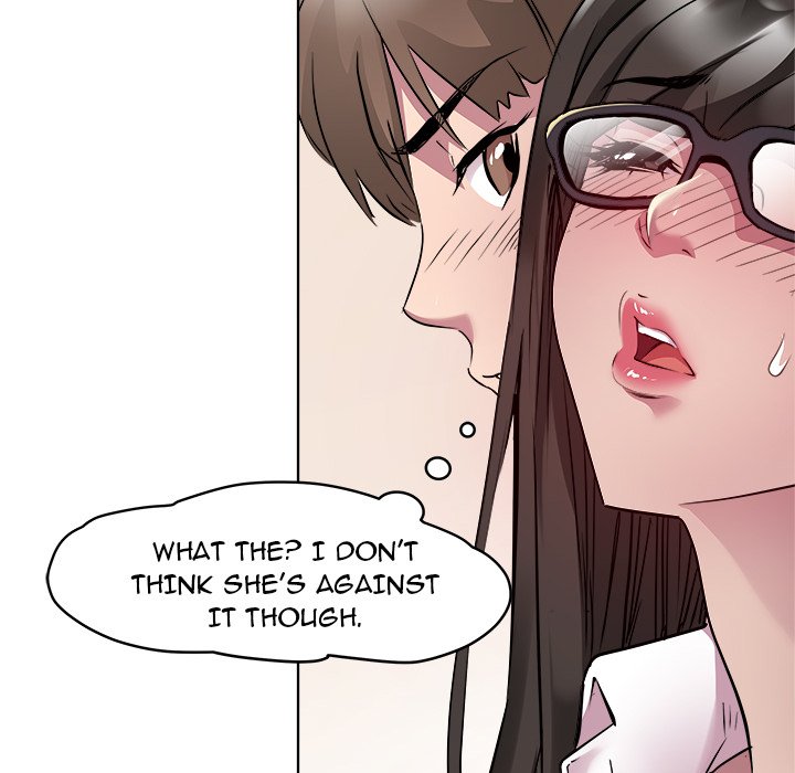 RE: Twenty Three - episode 4 - 31
