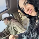 @paisleighcampagnaro