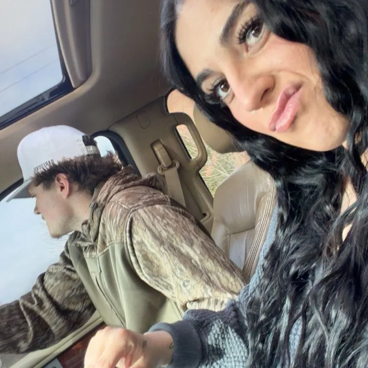 @paisleighcampagnaro