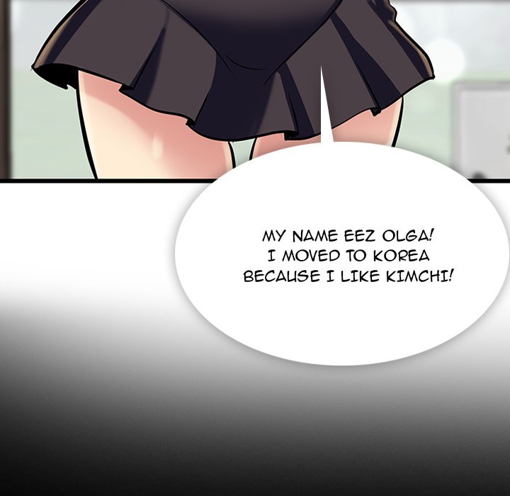 Such a Cute Spy - episode 6 - 137