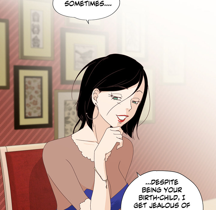 An Innocent Sin - episode 5 - 68