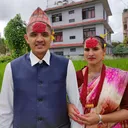 @krishnadhamala38