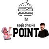the_zaqia_chaska_point