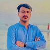 zamanjunejo786