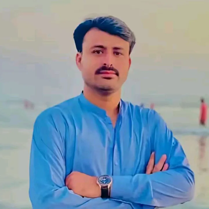 zamanjunejo786