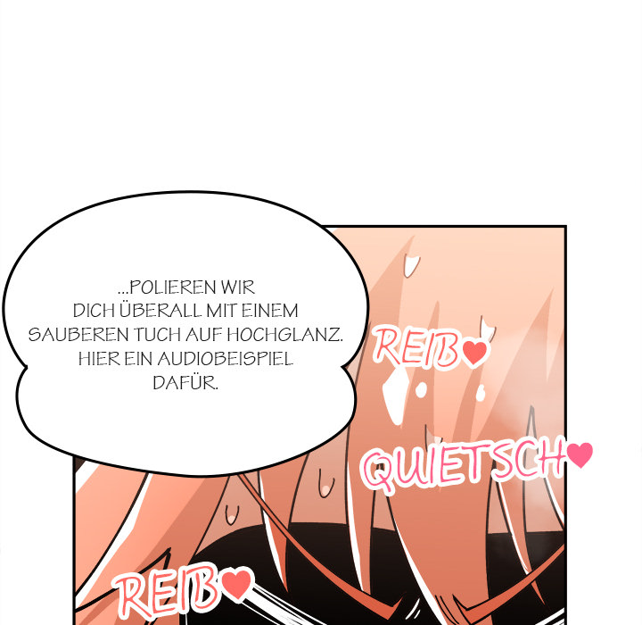 Robogattin - episode 7 - 67