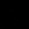 bustanlamau