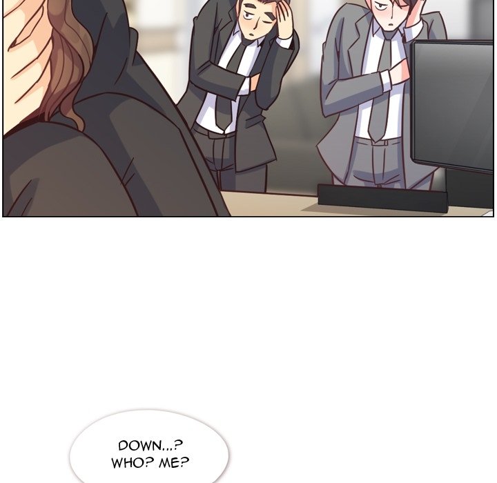 Annoying Alice - episode 78 - 96