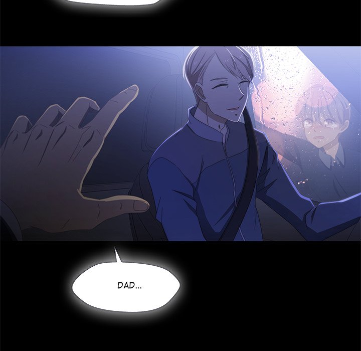 My Life as a Half-Magi - episode 2 - 104