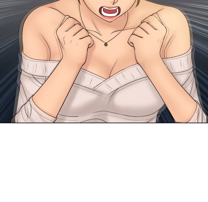My Girlfriend and My Slave - episode 29 - 22