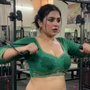 @fit_aunty