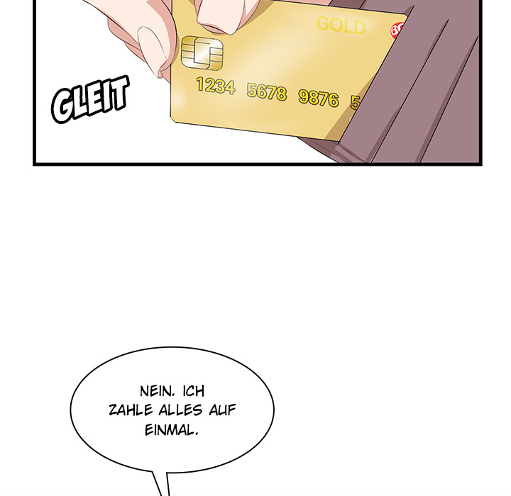 Etwas Neues - episode 36 - 77