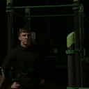 @killsmoke17