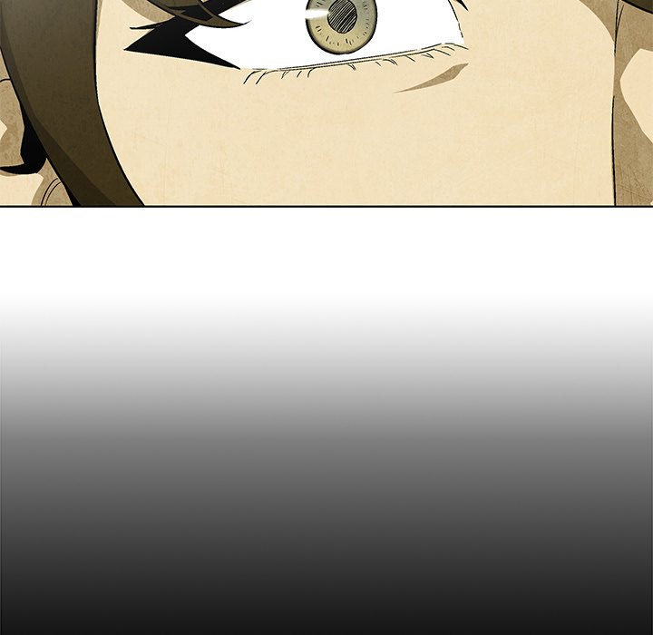Gorgon - episode 4 - 76