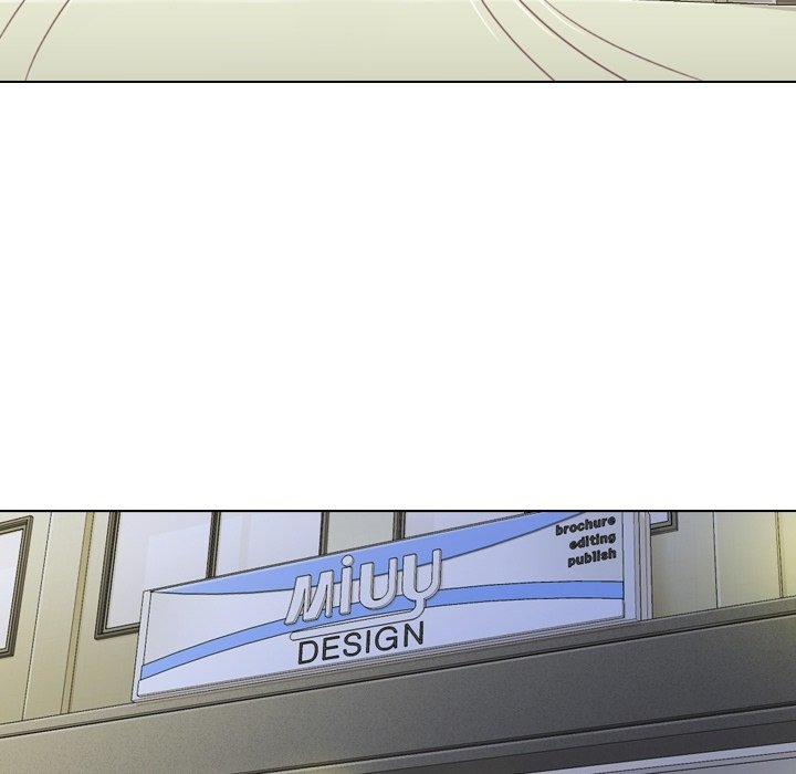 Annoying Alice - episode Prologue - 56