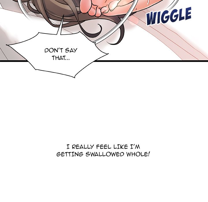 Achilles Heel - episode 4 - 63