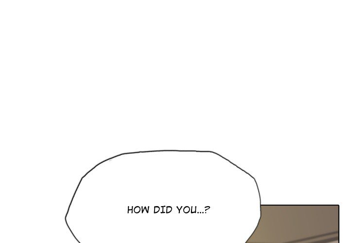 The Fang of Yeongno - episode 19 - 1