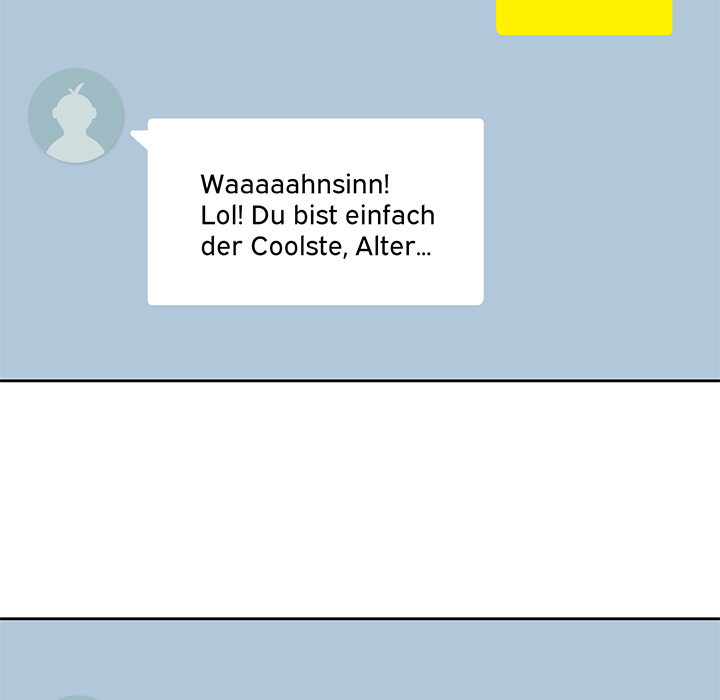 Männer... - episode 24 - 49