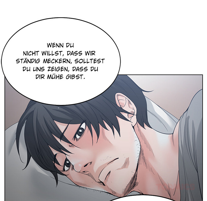 Salamander - episode 5 - 97