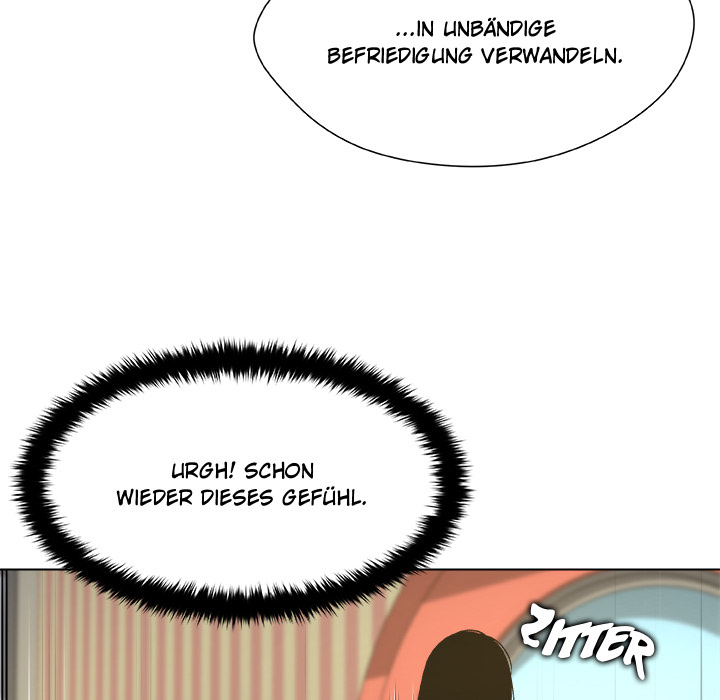Unverhofft kommt oft - episode 10 - 67