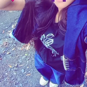 @mayasherpa162