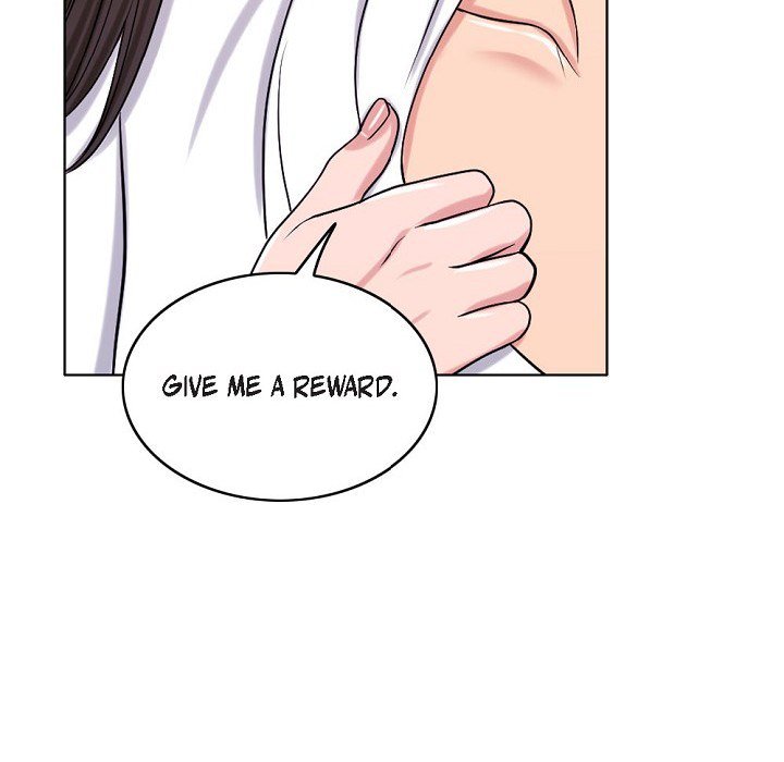 Wife for 1000 Days - episode 25 - 82