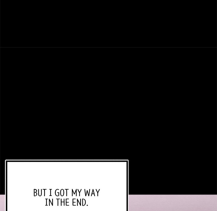 That Couple Has A Secret - episode 7 - 27