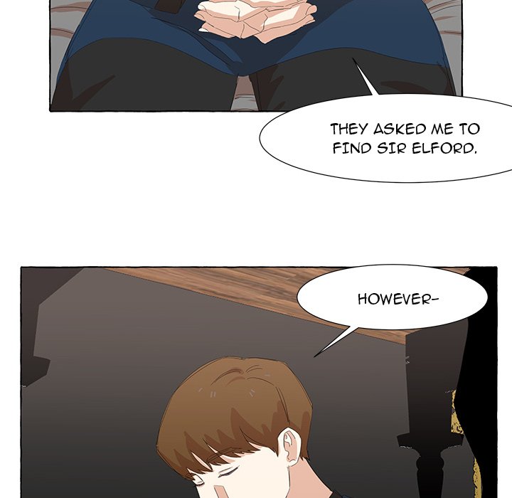 New Life, New Me - episode 23 - 7