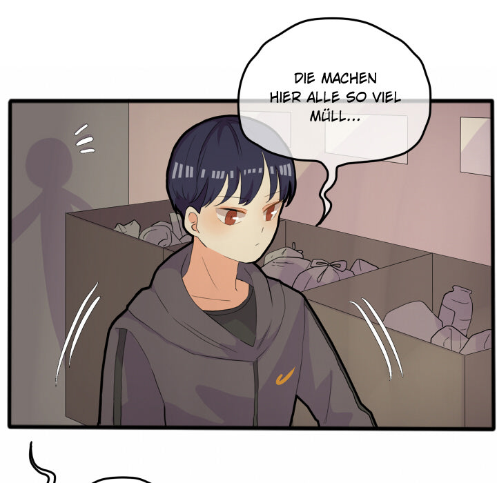 Das Chillige Pärchen - episode 14 - 37