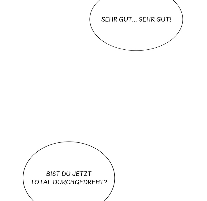 Meine Schulzeit mit Rang F - episode 18 - 23