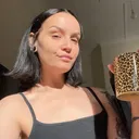 @shivx666