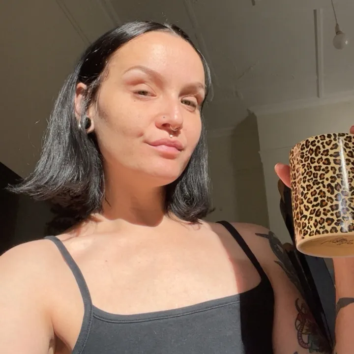 @shivx666