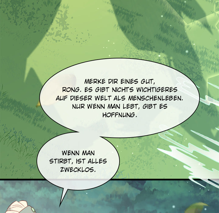Unter dem Gewand - episode 10 - 112