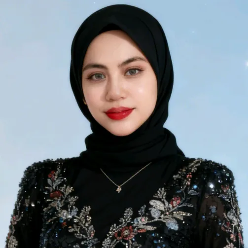 puteribunian04
