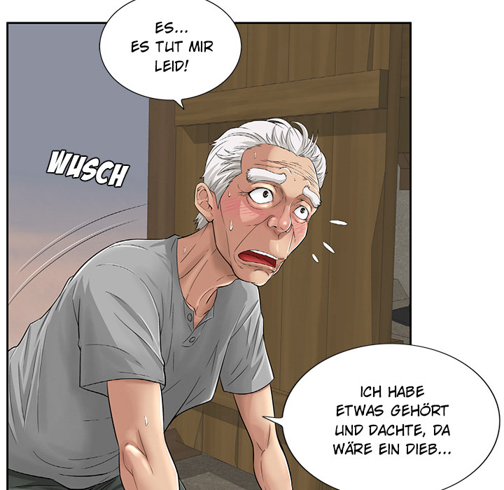 Femme Fatale - episode 1 - 129