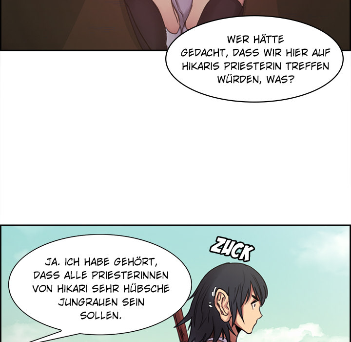 Held aus einer anderen Welt - episode 4 - 30