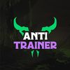 anti_trainer