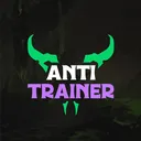 @anti_trainer